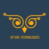 Upowl Technologies Logo