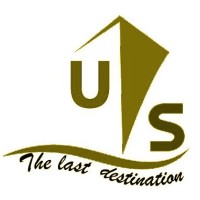 Unique Solution Logo