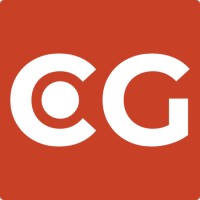 CG24 Logo