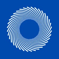 HENKEÏ Logo