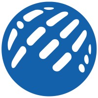commslearning.com Logo