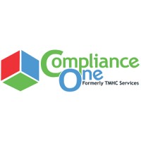 ComplianceOne Logo