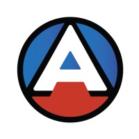 Aprenda Oficial Logo