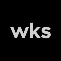 WKS.design Logo
