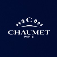 CHAUMET Logo