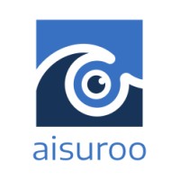 Aisuroo Logo