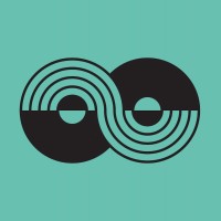 ElGroove Records Logo