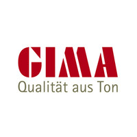 Girnghuber GmbH Logo