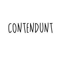 Contendunt C.I.C Logo