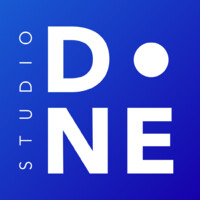 Studio Done Logo