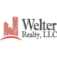 Welter Realty, LLC Logo