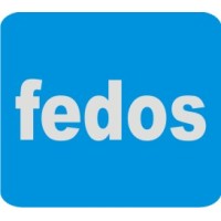 Fedos Solutions Logo