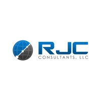 RJC Consultants LLC Logo