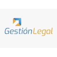 Gestion Legal SA Logo