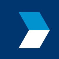 CUBE TV Studios Logo