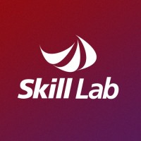 Skill Lab Brasil Logo