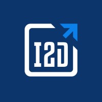 I2D Marketing Logo