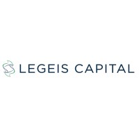 Legeis Capital, LLC Logo