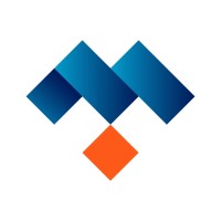 Financia Community Logo