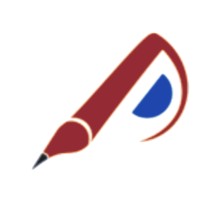 Veritas Essays Logo