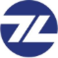 Livzon Group Fuzhou Fuxing Pharmaceutical Co., Ltd. Logo