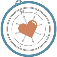 Discover Health, LLC Logo