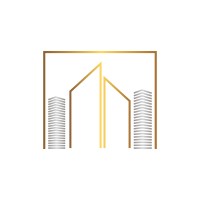 SRS Construction Consultancy Logo