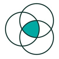 Thuthuka Nathi Ventures Logo