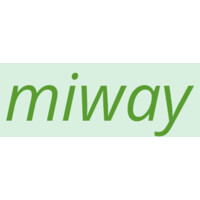 miway Logo
