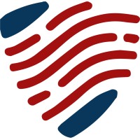 MSP Sales Revolution Logo