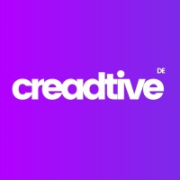 Creadtive Logo