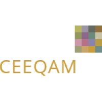 CEEQAM Logo