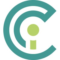 Cognitive Investments Logo