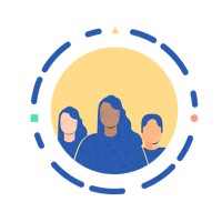 Junity Logo