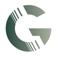 Golemme Architecture and Design Associates, Inc. Logo