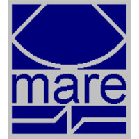 The MARE Group Logo