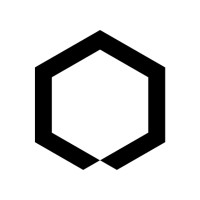 Polyidea Logo