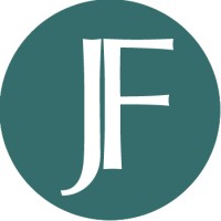 James Frank Construction, Inc. Logo