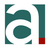 Netwerk tegen Armoede Logo