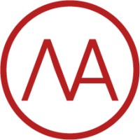 MASSAGER AVOCATS Logo
