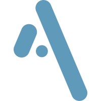 Caelis Datacenter Logo