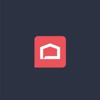 property.xyz Logo