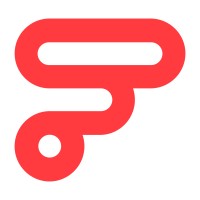 Funnel Boost Ltd Logo