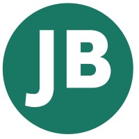 JB Recruit Logo