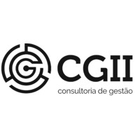 CG II Logo