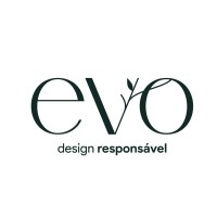 Evo Design Responsável Logo