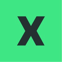 Brand X Cleveland Logo