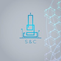 Shakeel and Co Logo