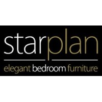 STARPLAN FURNITURE LIMITED Logo