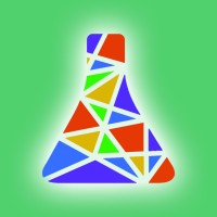 Rapid Deployment Vaccine Collaborative (RaDVaC) Logo